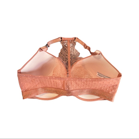 Victorias Secret - 34DDD bra - nwt - Picture 3 of 3